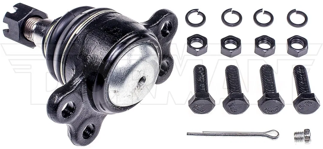 B9452 – DORMAN Ball Joint, OE Replacement